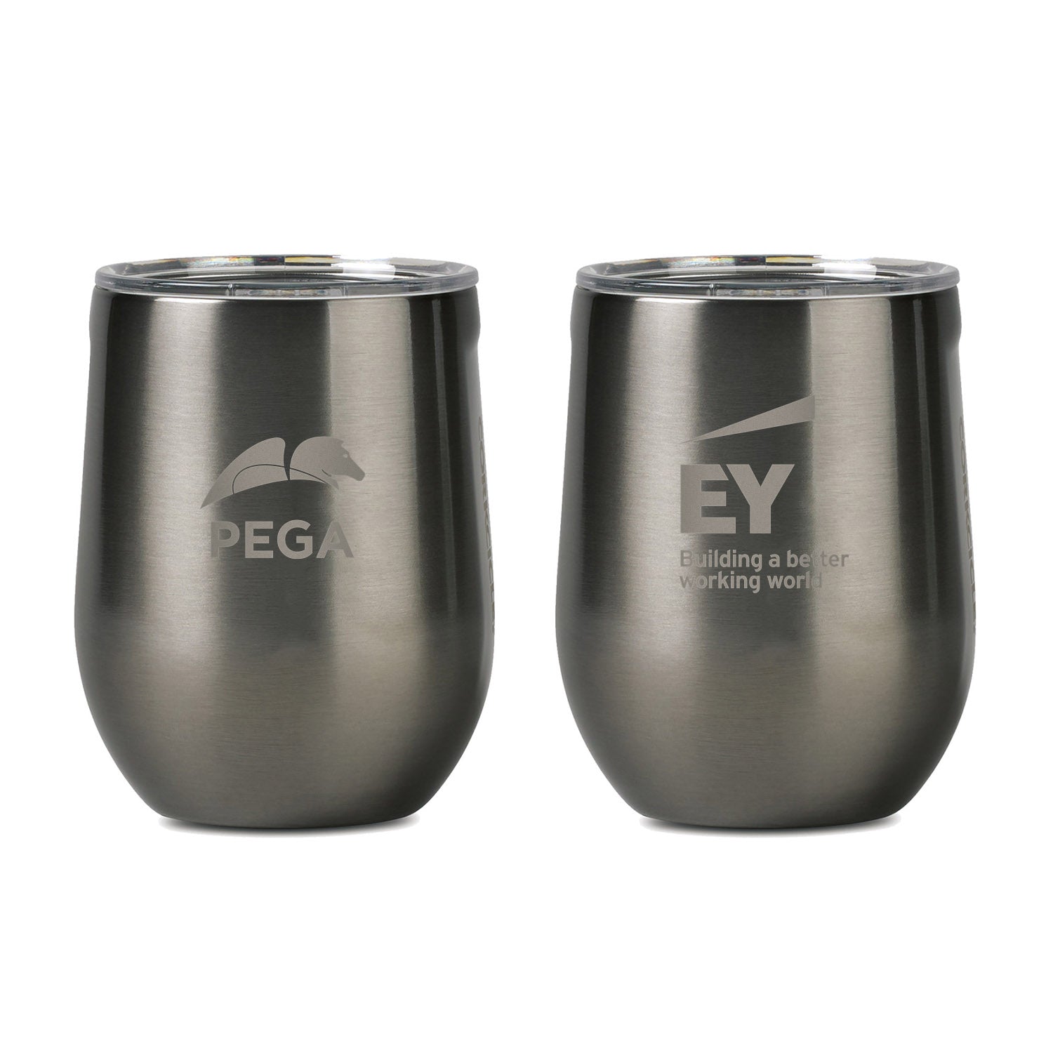 Corkcicle Stemless Wine Cup – Pega EY Store